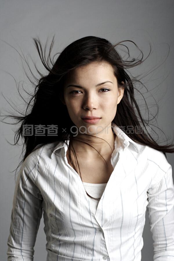 免费观看直播网站app 热门推荐
